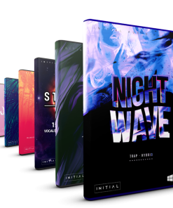 Trap Life Mega Bundle