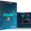 OVO RNB 3