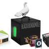!LLMIND Blap Kits The Black Box Bundle