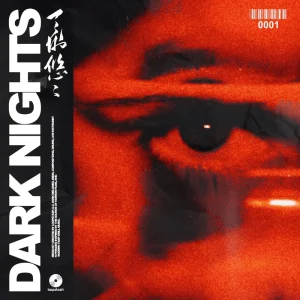 KXVI DARK NIGHTS MULTI KIT