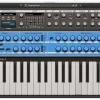 GForce Bass Station VST for PC & MAC