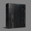 KICK 3 VST Drum VST is a professional-grade plugin