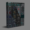 KliveAudio KStrip