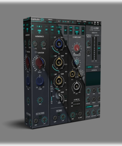 KliveAudio KStrip