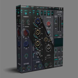KliveAudio KStrip