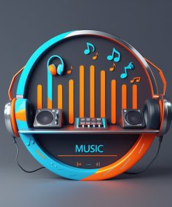 Sound Loops & Samples