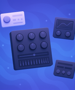 VST Plug-ins