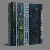 Xfer Serum VST Plugin for PC and MAC