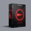 Cymatics QUAKE Bass Engine VST Plugin