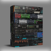 Eventide All Plug-in Bundle MAC VST Plugin