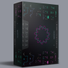 ! GForce Halogen FM VST Plugin delivers pro-grade sound design—now at a steal