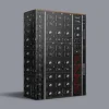 Synapse Audio Legend HZ VST is a professional-grade plugin