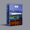 Valhalla DSP Bundle