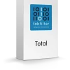 FabFilter Total Bundle