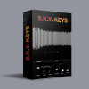 SKY Keys or S.K.Y Keys VST Plugin Piano