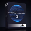 Spectrasonics Omnisphere 3 VST Plugin