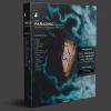 JX Studio PARADISO Sound Kit
