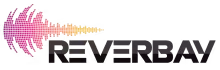 ReverBay VST Market