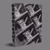 Relooped ATLANTA DNA Platinum Edition - Trap Sample and Preset Kit Cover Art