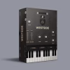 Apeshyt Westside Synth VST Plugin Interface