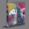 ELYSIUM Analog Collection - Multi Kit Sample Pack
