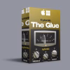 Cytomic The Glue VST - Analog modeled bus compressor plugin