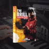 Jay Cactus The Drill Production Course 2 - Complete Drill Beat Training