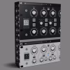 Kazrog Avalon EQ Bundle VST Plugin - Professional Equalizer Plugins for Mixing and Mastering