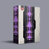 Kepler Audio Mirage VST