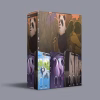 LoFi Panda 4 VST Plugin by Clark Audio – Night Drive, Dream Terrace & Legacy World Bundle