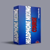 Mixing With Mike Headphone Mixing Course - Learn to mix professionally on headphones