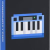 Seed To Stage Ableton Songwriting & Composition Course - Learn to produce music in Ableton Live