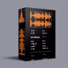 Waves Crate Multiverse VST Plugin – Multiverse Synth Interface