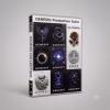 Cymatics GENESIS Production Suite – 51GB+ Sample Library, Melodies, Drums & MIDI