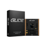 Glide VST by Gospel Producers creative pitch plugin artwork