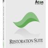 Acon Digital Restoration Suite 2