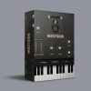 Apeshyt Westside Synth VST