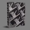 Relooped ATLANTA DNA Platinum Edition