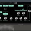 Cradle Orion VST
