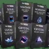 WavGrind The Crystal Producer Bundle