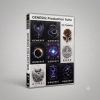 Cymatics GENESIS Production Suite
