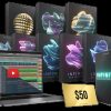 Cymatics Infinity Production Suite