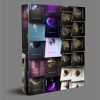 Cymatics PANDORA Production Suite