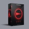 Cymatics QUAKE Bass Engine