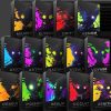 Cymatics Slayer Production Suite