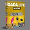 Dada Life VST Bundle