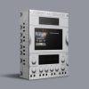 DixonBeats Essential Sounds VST Plugin
