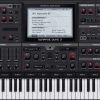 Synapse Audio Dune 3