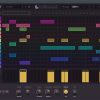 Sugar Bytes Effectrix 2
