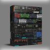 Eventide All Plug-in Bundle MAC